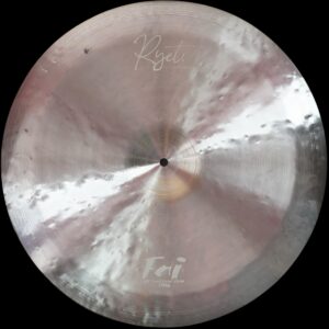 Ryet 20" Fai Traditional China 1726g