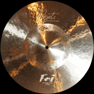 Ryet 16" Fai Dual Crash 1100g